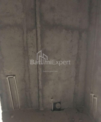 Квартира 2-комн 33 м² - Вахтанга Горгасали, Батуми
