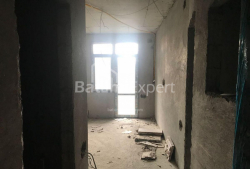 Квартира 2-комн 33 м² - Вахтанга Горгасали, Батуми