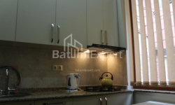 Квартира 210 м² - Николоза Бараташвили, Батуми, Грузия