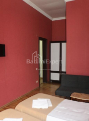 Квартира 8-комн 210 м² - Николоза Бараташвили, Батуми