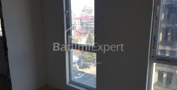 Квартира 62 м² - Ильи Чавчавадзе, Батуми, Грузия