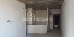 Квартира 62 м² - Ильи Чавчавадзе, Батуми, Грузия