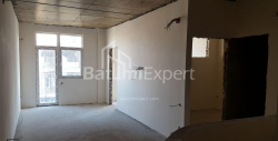 Квартира 3-комн 62 м² - Ильи Чавчавадзе, Батуми