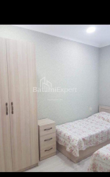 Квартира 3-комн 60 м² - Зураба Горгиладзе, Батуми
