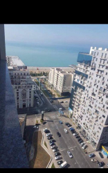 Квартира 3-комн 60 м² - Зураба Горгиладзе, Батуми