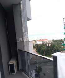 Квартира 2-комн 33 м² - Юрьевская, Батуми