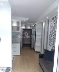 Квартира 2-комн 33 м² - Юрьевская, Батуми