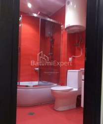 Квартира 2-комн 33 м² - Юрьевская, Батуми
