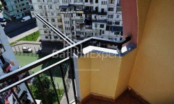 Квартира 1-комн 33 м² - Юрьевская, Батуми