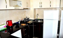 Квартира 1-комн 33 м² - Юрьевская, Батуми