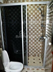 Квартира 1-комн 33 м² - Юрьевская, Батуми
