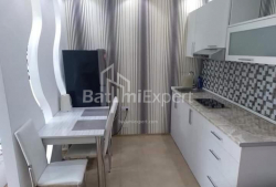 Квартира 1-комн 33 м² - Шерифа Химшиашвили, Батуми