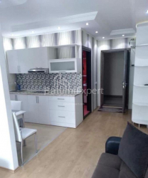 Квартира 1-комн 33 м² - Шерифа Химшиашвили, Батуми