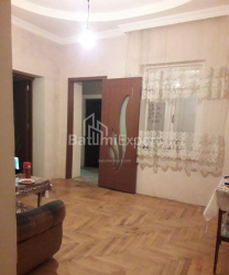 Квартира 4-комн 57 м² - Юрьевская, Батуми