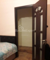 Квартира 4-комн 57 м² - Юрьевская, Батуми
