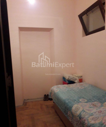 Квартира 57 м² - Юрьевская, Батуми, Грузия