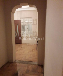 Квартира 4-комн 57 м² - Юрьевская, Батуми