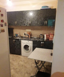 Квартира 57 м² - Юрьевская, Батуми, Грузия