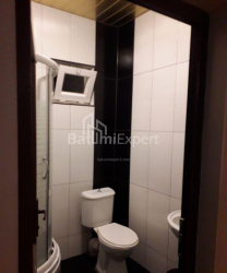 Квартира 57 м² - Юрьевская, Батуми, Грузия