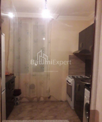 Квартира 57 м² - Юрьевская, Батуми, Грузия