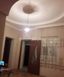 Квартира 4-комн 57 м² - Юрьевская, Батуми