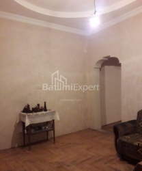 Квартира 4-комн 57 м² - Юрьевская, Батуми