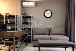 Квартира 170 м² - Юсуфа Кобаладзе, Батуми, Грузия