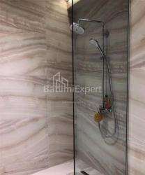 Квартира 170 м² - Юсуфа Кобаладзе, Батуми, Грузия
