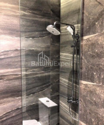Квартира 170 м² - Юсуфа Кобаладзе, Батуми, Грузия