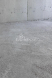 Квартира 3-комн 68 м² - Шерифа Химшиашвили, Батуми