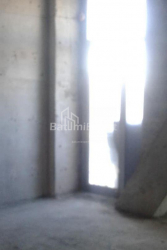 Квартира 3-комн 68 м² - Шерифа Химшиашвили, Батуми