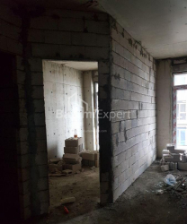 Квартира 37 м² - Ангиса, Батуми, Грузия