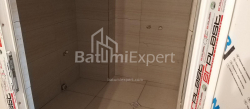 Квартира 1-комн 37 м² - Юрьевская, Батуми