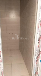 Квартира 1-комн 37 м² - Юрьевская, Батуми