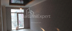 Квартира 1-комн 37 м² - Юрьевская, Батуми