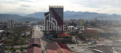 Квартира 1-комн 37 м² - Юрьевская, Батуми