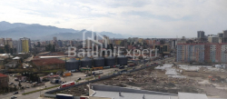 Квартира 37 м² - Юрьевская, Батуми, Грузия