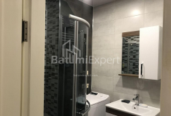 Квартира 80 м² - Юсуфа Кобаладзе, Батуми, Грузия