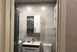Квартира 80 м² - Юсуфа Кобаладзе, Батуми, Грузия