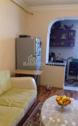 Квартира 2-комн 36 м² - Юрьевская, Батуми
