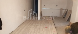 Квартира 3-комн 77 м² - Юрьевская, Батуми