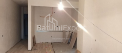 Квартира 3-комн 77 м² - Юрьевская, Батуми