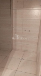 Квартира 3-комн 77 м² - Юрьевская, Батуми