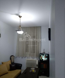 Квартира 3-комн 68 м² - Юрьевская, Батуми
