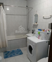Квартира 68 м² - Юрьевская, Батуми, Грузия