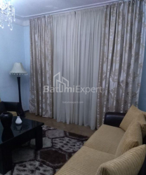 Квартира 3-комн 68 м² - Юрьевская, Батуми