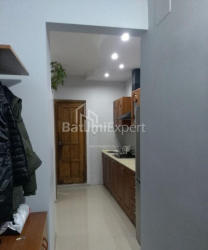 Квартира 3-комн 68 м² - Юрьевская, Батуми