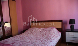 Квартира 98 м² - 26 мая, Батуми, Грузия