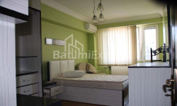 Квартира 98 м² - 26 мая, Батуми, Грузия