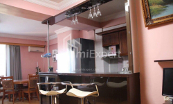 Квартира 98 м² - 26 мая, Батуми, Грузия